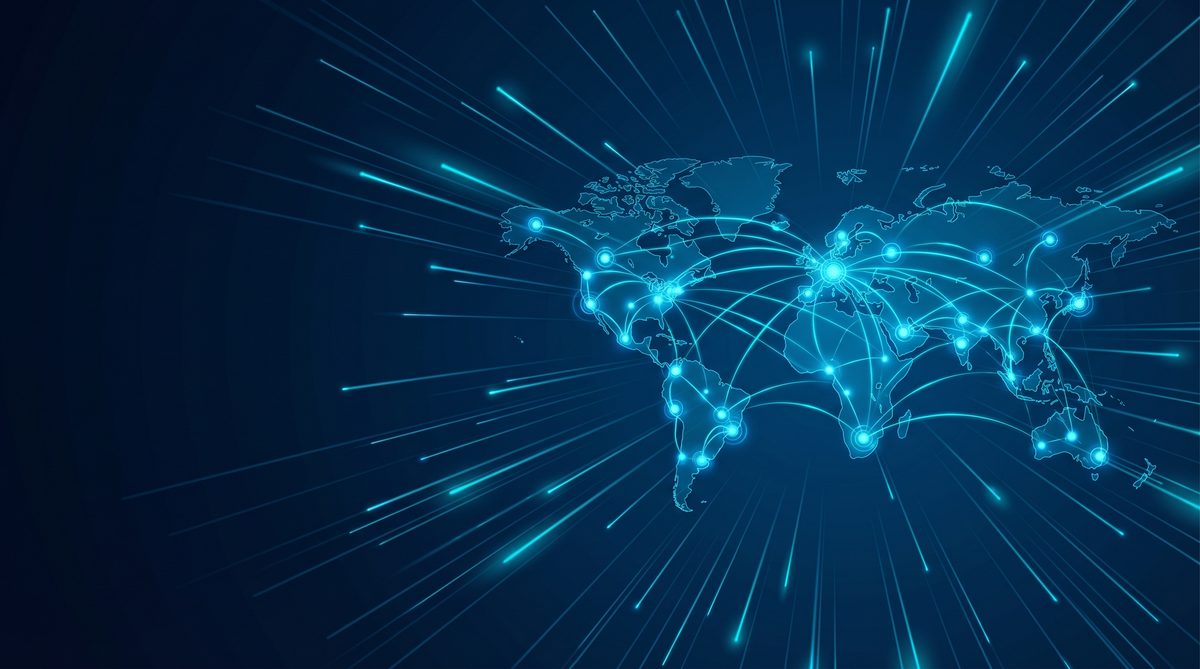 驰迅加速器全球网络加速