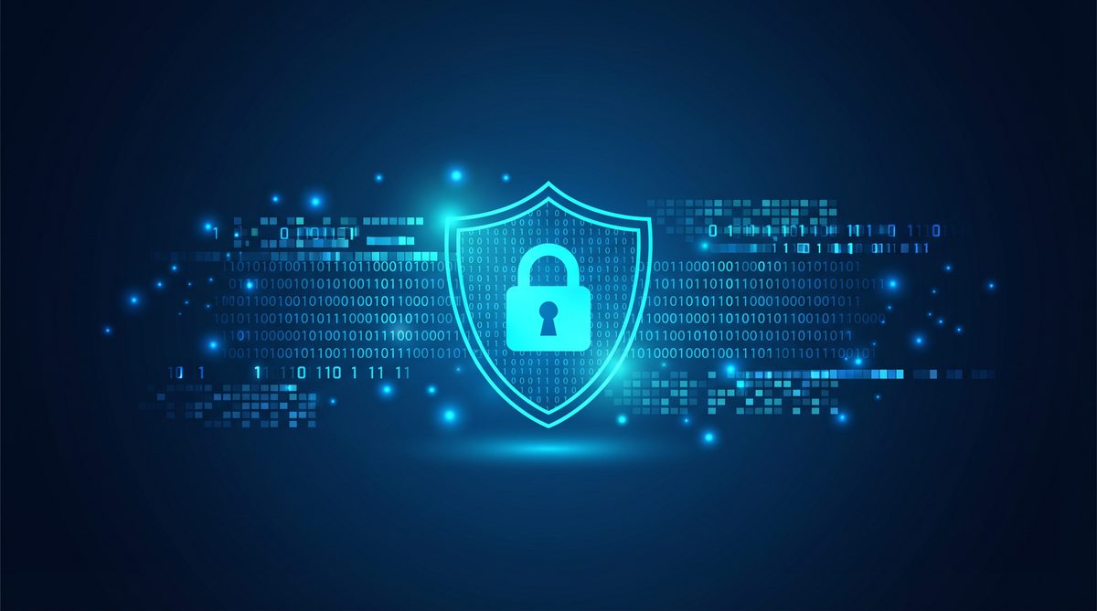 驰迅加速器隐私安全保护