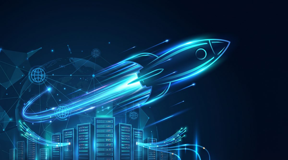 驰迅加速器极速下载加速